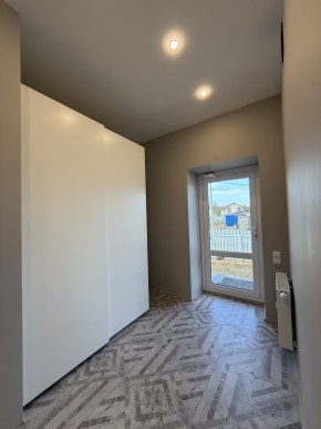 кв-л. Совята,17 в Красноуфимске - krasnoufimsk.yutvil.ru - фото 19