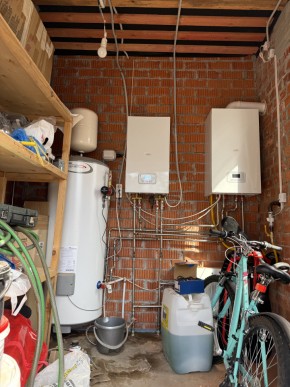 кв-л. Совята,17 в Красноуфимске - krasnoufimsk.yutvil.ru - фото 20