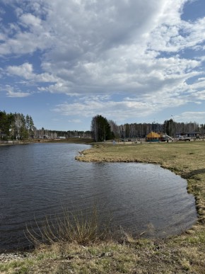 кв-л. Совята,17 в Красноуфимске - krasnoufimsk.yutvil.ru - фото 21