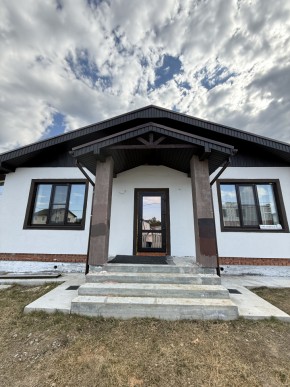 кв-л. Совята,17 в Красноуфимске - krasnoufimsk.yutvil.ru - фото 2