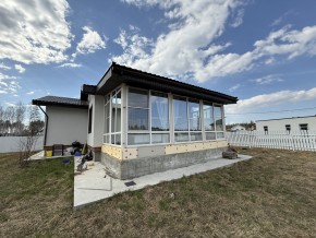 кв-л. Совята,17 в Красноуфимске - krasnoufimsk.yutvil.ru - фото 3