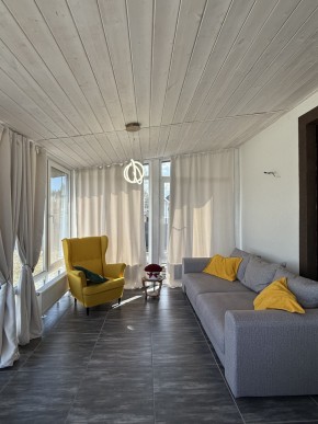 кв-л. Совята,17 в Красноуфимске - krasnoufimsk.yutvil.ru - фото 5