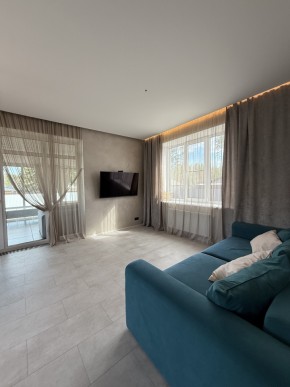 кв-л. Совята,17 в Красноуфимске - krasnoufimsk.yutvil.ru - фото 7