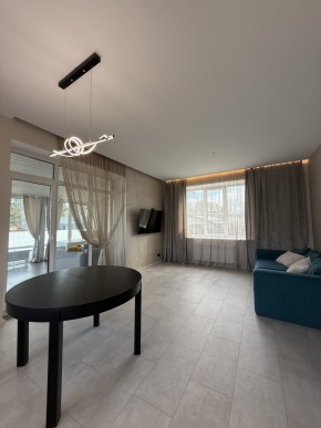 кв-л. Совята,17 в Красноуфимске - krasnoufimsk.yutvil.ru - фото 8