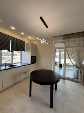 кв-л. Совята,17 в Красноуфимске - krasnoufimsk.yutvil.ru - фото 9