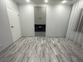 п. Садовый, СНТ Восход в Красноуфимске - krasnoufimsk.yutvil.ru - фото 10