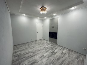 п. Садовый, СНТ Восход в Красноуфимске - krasnoufimsk.yutvil.ru - фото 11