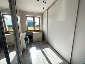 п. Садовый, СНТ Восход в Красноуфимске - krasnoufimsk.yutvil.ru - фото 12