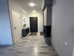 п. Садовый, СНТ Восход в Красноуфимске - krasnoufimsk.yutvil.ru - фото 13