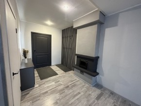 п. Садовый, СНТ Восход в Красноуфимске - krasnoufimsk.yutvil.ru - фото 14