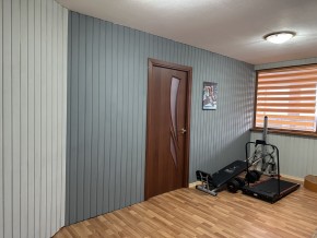 п. Садовый, СНТ Восход в Красноуфимске - krasnoufimsk.yutvil.ru - фото 15