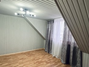 п. Садовый, СНТ Восход в Красноуфимске - krasnoufimsk.yutvil.ru - фото 16