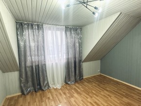 п. Садовый, СНТ Восход в Красноуфимске - krasnoufimsk.yutvil.ru - фото 17