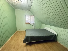 п. Садовый, СНТ Восход в Красноуфимске - krasnoufimsk.yutvil.ru - фото 18