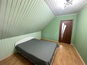 п. Садовый, СНТ Восход в Красноуфимске - krasnoufimsk.yutvil.ru - фото 19