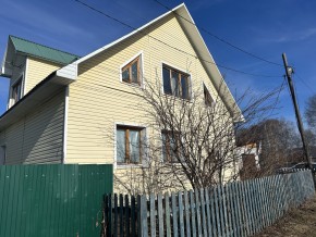 п. Садовый, СНТ Восход в Красноуфимске - krasnoufimsk.yutvil.ru - фото 2