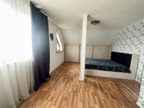 п. Садовый, СНТ Восход в Красноуфимске - krasnoufimsk.yutvil.ru - фото 20