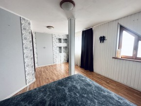 п. Садовый, СНТ Восход в Красноуфимске - krasnoufimsk.yutvil.ru - фото 21