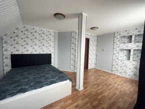 п. Садовый, СНТ Восход в Красноуфимске - krasnoufimsk.yutvil.ru - фото 22