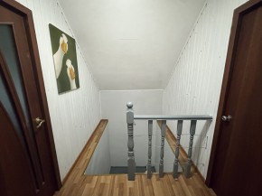 п. Садовый, СНТ Восход в Красноуфимске - krasnoufimsk.yutvil.ru - фото 23