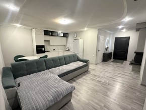 п. Садовый, СНТ Восход в Красноуфимске - krasnoufimsk.yutvil.ru - фото 3