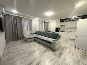 п. Садовый, СНТ Восход в Красноуфимске - krasnoufimsk.yutvil.ru - фото 4