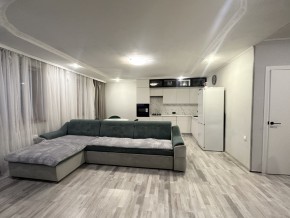 п. Садовый, СНТ Восход в Красноуфимске - krasnoufimsk.yutvil.ru - фото 5