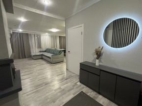 п. Садовый, СНТ Восход в Красноуфимске - krasnoufimsk.yutvil.ru - фото 6