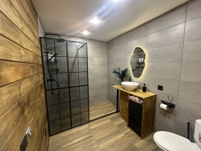 п. Садовый, СНТ Восход в Красноуфимске - krasnoufimsk.yutvil.ru - фото 7