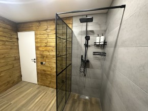 п. Садовый, СНТ Восход в Красноуфимске - krasnoufimsk.yutvil.ru - фото 8