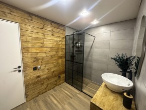 п. Садовый, СНТ Восход в Красноуфимске - krasnoufimsk.yutvil.ru - фото 9