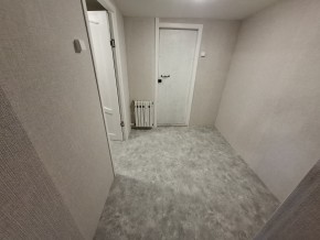 п. Шабровский ул. Высокогорская д.62 в Красноуфимске - krasnoufimsk.yutvil.ru - фото 1