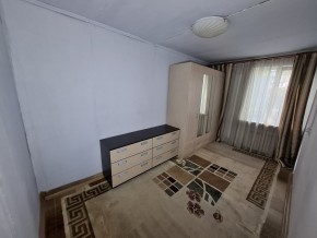 п. Шабровский ул. Высокогорская д.62 в Красноуфимске - krasnoufimsk.yutvil.ru - фото 3