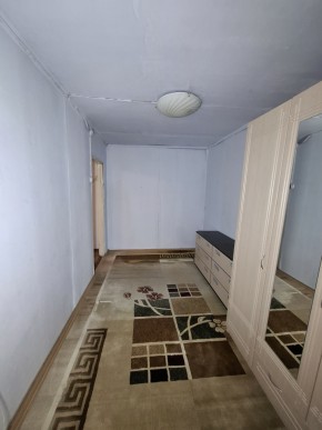 п. Шабровский ул. Высокогорская д.62 в Красноуфимске - krasnoufimsk.yutvil.ru - фото 5