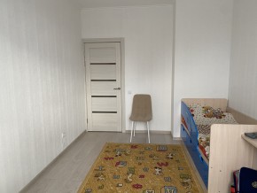 пер. Черниговский,20 в Красноуфимске - krasnoufimsk.yutvil.ru - фото 10
