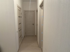 пер. Черниговский,20 в Красноуфимске - krasnoufimsk.yutvil.ru - фото 12