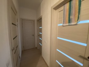пер. Черниговский,20 в Красноуфимске - krasnoufimsk.yutvil.ru - фото 13