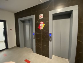 пер. Черниговский,20 в Красноуфимске - krasnoufimsk.yutvil.ru - фото 16