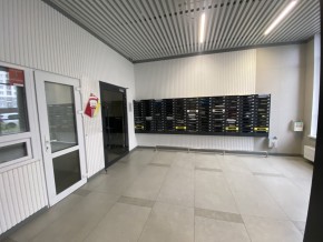 пер. Черниговский,20 в Красноуфимске - krasnoufimsk.yutvil.ru - фото 18