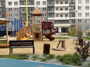 пер. Черниговский,20 в Красноуфимске - krasnoufimsk.yutvil.ru - фото 21