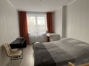 пер. Черниговский,20 в Красноуфимске - krasnoufimsk.yutvil.ru - фото 4