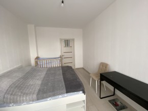 пер. Черниговский,20 в Красноуфимске - krasnoufimsk.yutvil.ru - фото 5
