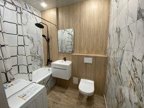 пер. Черниговский,20 в Красноуфимске - krasnoufimsk.yutvil.ru - фото 6