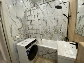 пер. Черниговский,20 в Красноуфимске - krasnoufimsk.yutvil.ru - фото 7