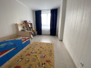 пер. Черниговский,20 в Красноуфимске - krasnoufimsk.yutvil.ru - фото 9