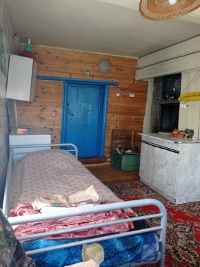 пер. Полевой, 8  в Красноуфимске - krasnoufimsk.yutvil.ru - фото 14