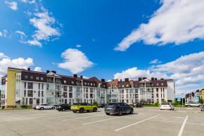 пер. Шамарский,1 в Красноуфимске - krasnoufimsk.yutvil.ru
