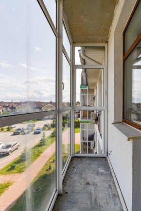 пер. Шамарский,1 в Красноуфимске - krasnoufimsk.yutvil.ru - фото 17