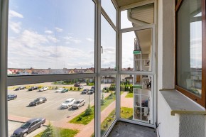 пер. Шамарский,1 в Красноуфимске - krasnoufimsk.yutvil.ru - фото 18