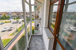 пер. Шамарский,1 в Красноуфимске - krasnoufimsk.yutvil.ru - фото 19